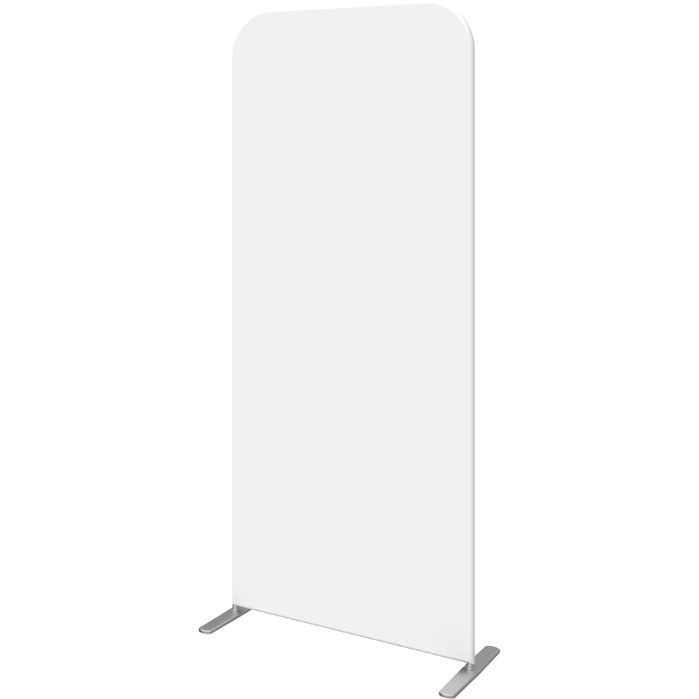 Formulate Essential Banner 920 - Straight
