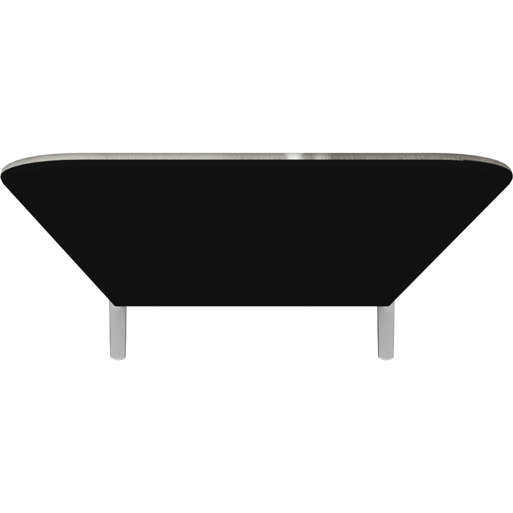 Formulate Essential Banner 920 - Straight