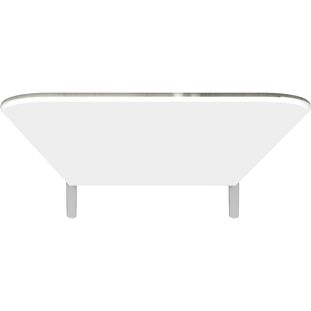Formulate Essential Banner 920 - Straight