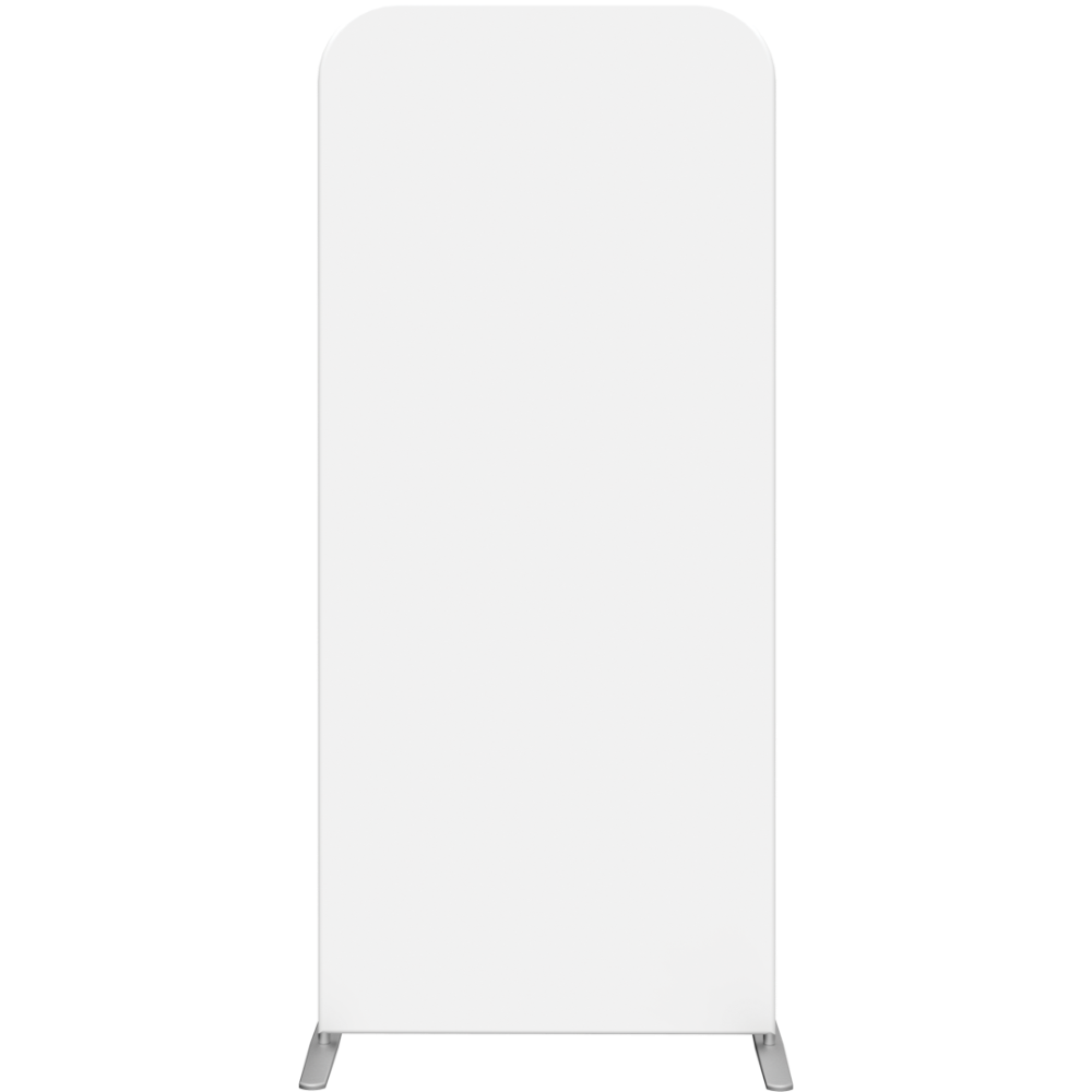 Formulate Essential Banner 920 - Straight