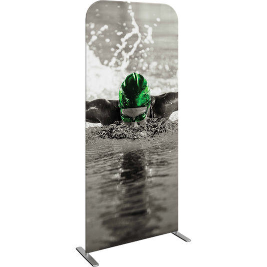 Formulate Essential Banner 920 - Straight
