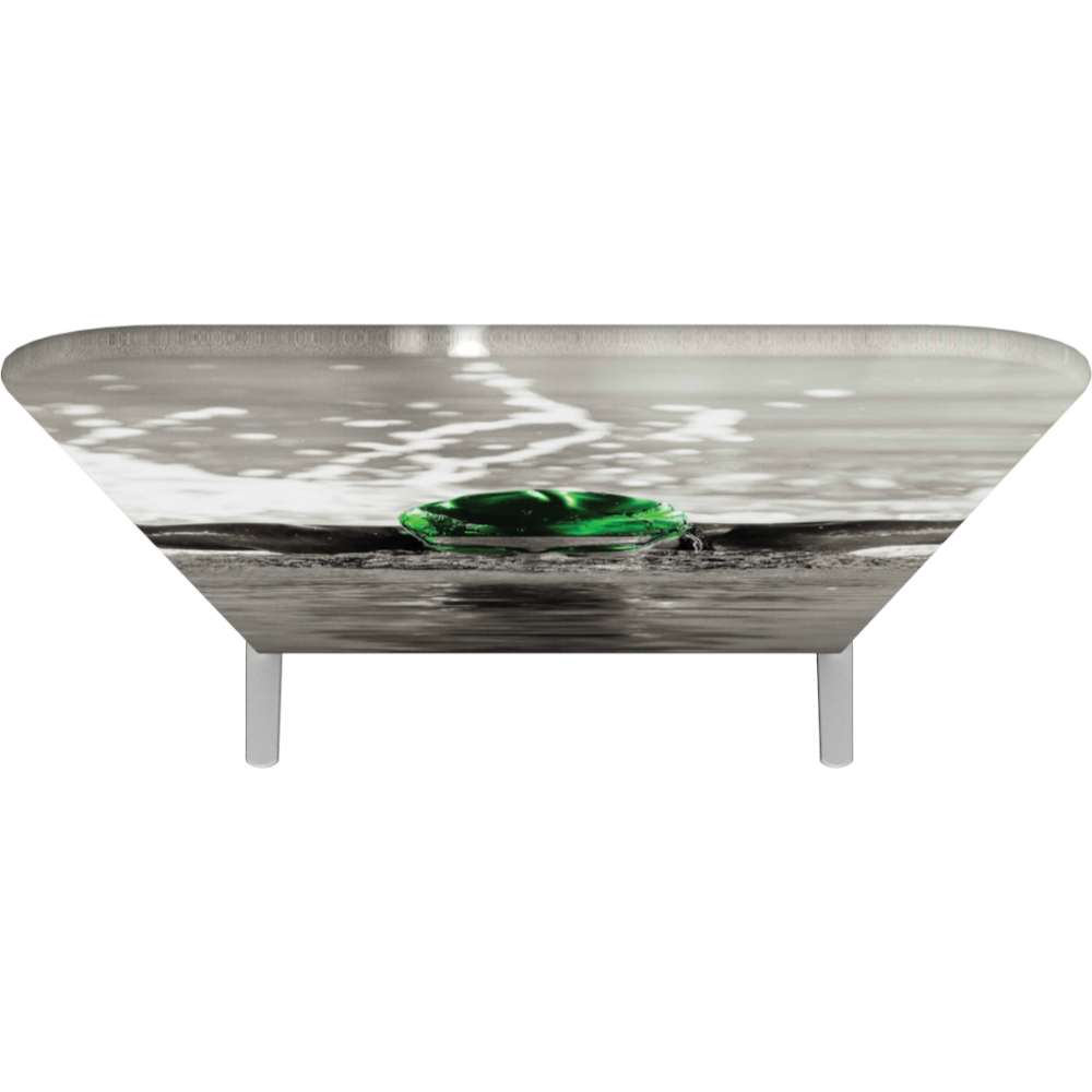 Formulate Essential Banner 920 - Straight