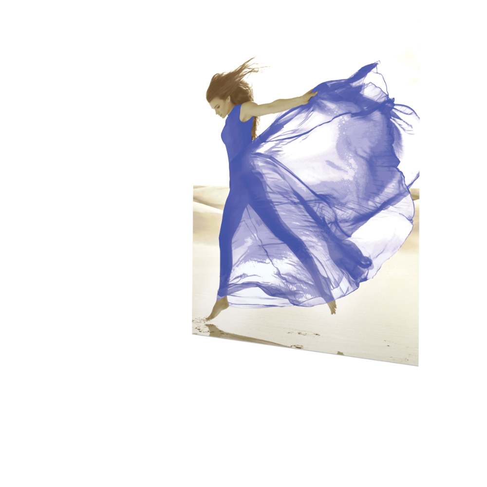 Formulate Lite 8ft Fabric Backwall