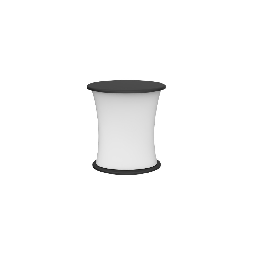 Formulate Pillar Counter