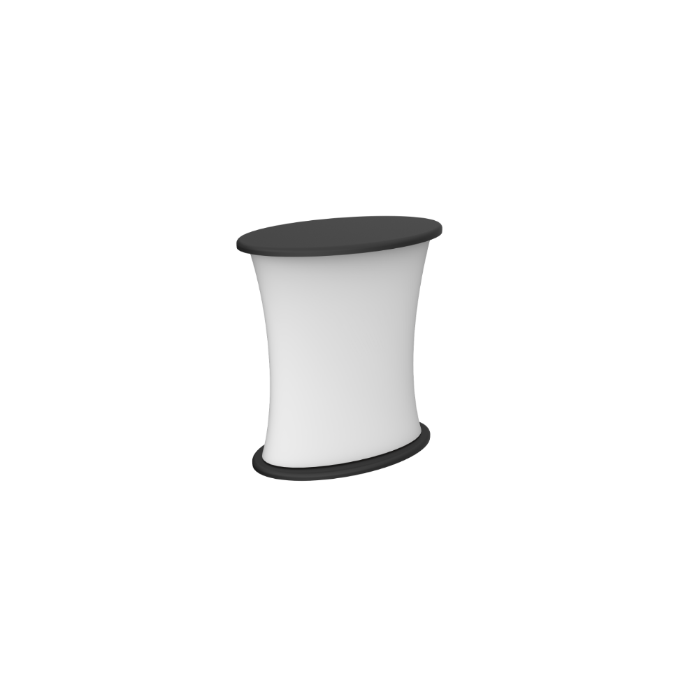 Formulate Pillar Counter
