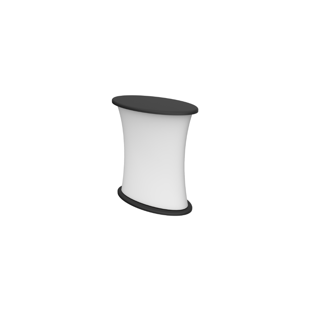 Formulate Pillar Counter