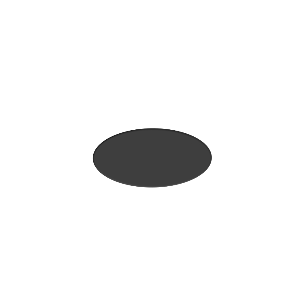 Formulate Pillar Counter
