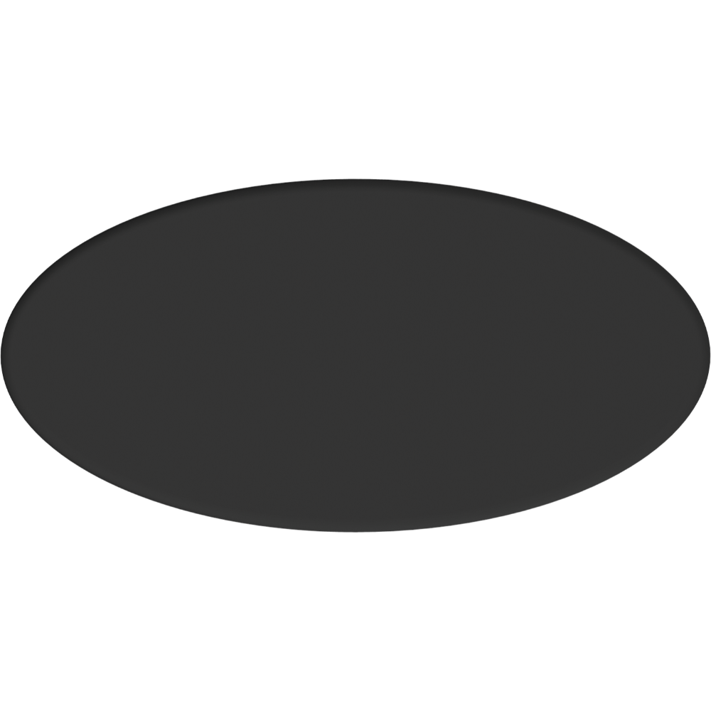 Formulate Pillar Counter