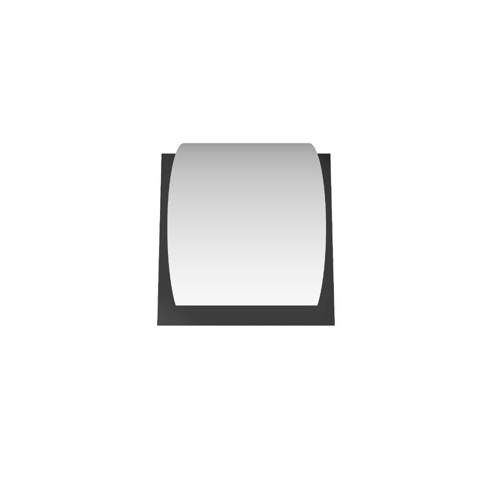 Formulate Surf Wall Tension Fabric Structure