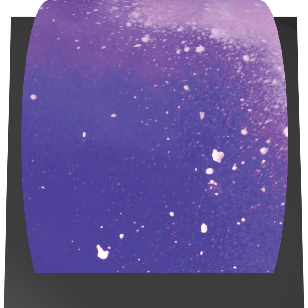 Formulate Surf Wall Tension Fabric Structure