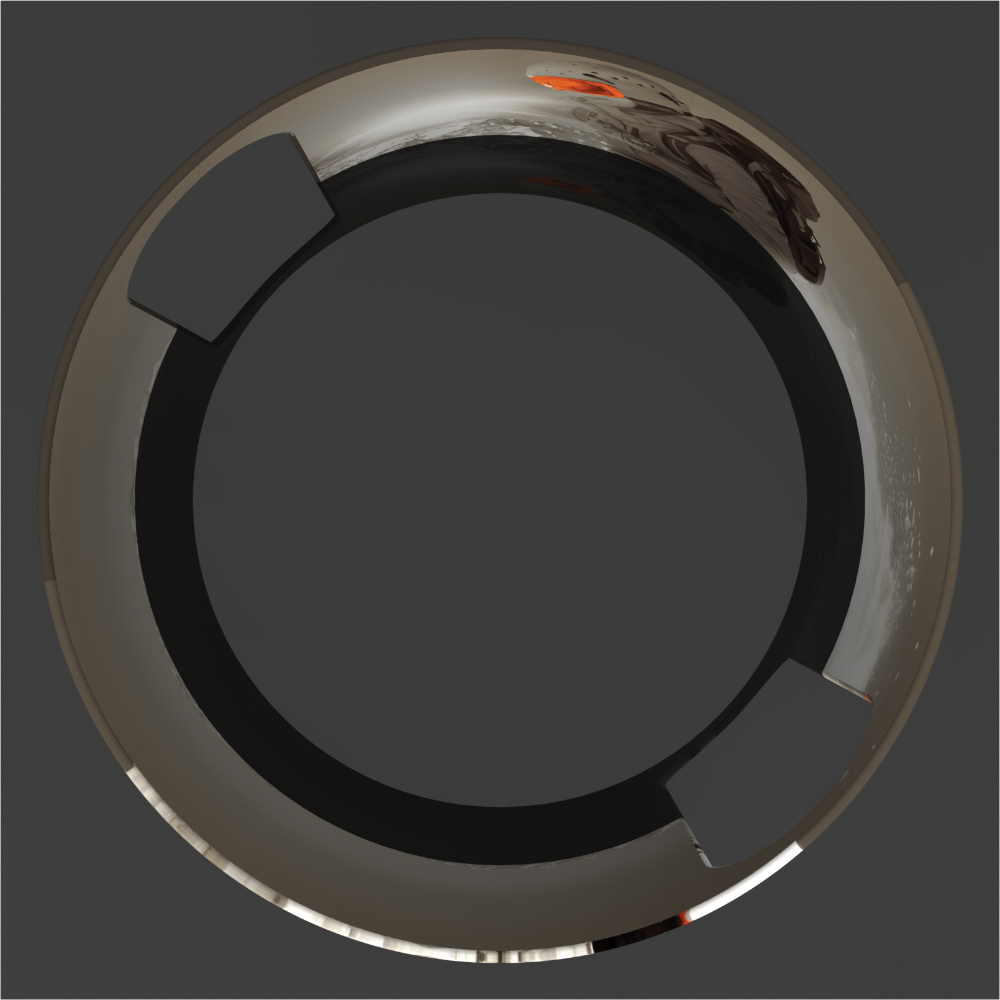 Formulate Tree House Room Tension Fabric Structure