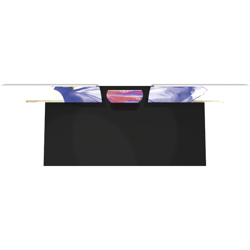 Formulate Backwall Connector 01
