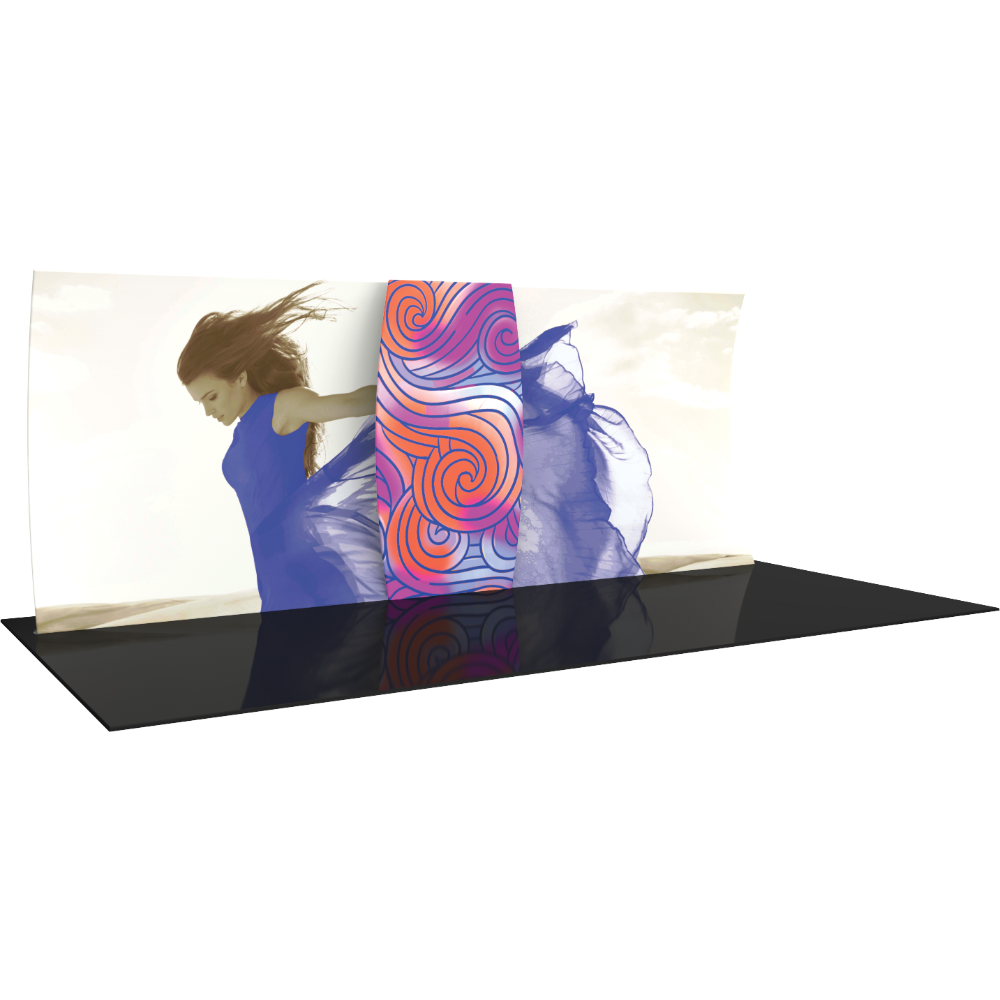 Formulate Backwall Connector 01