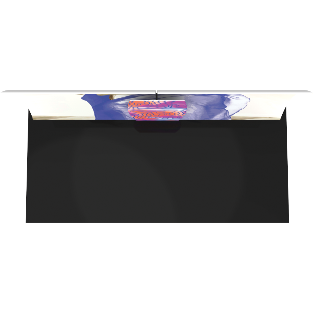 Formulate Backwall Connector 01