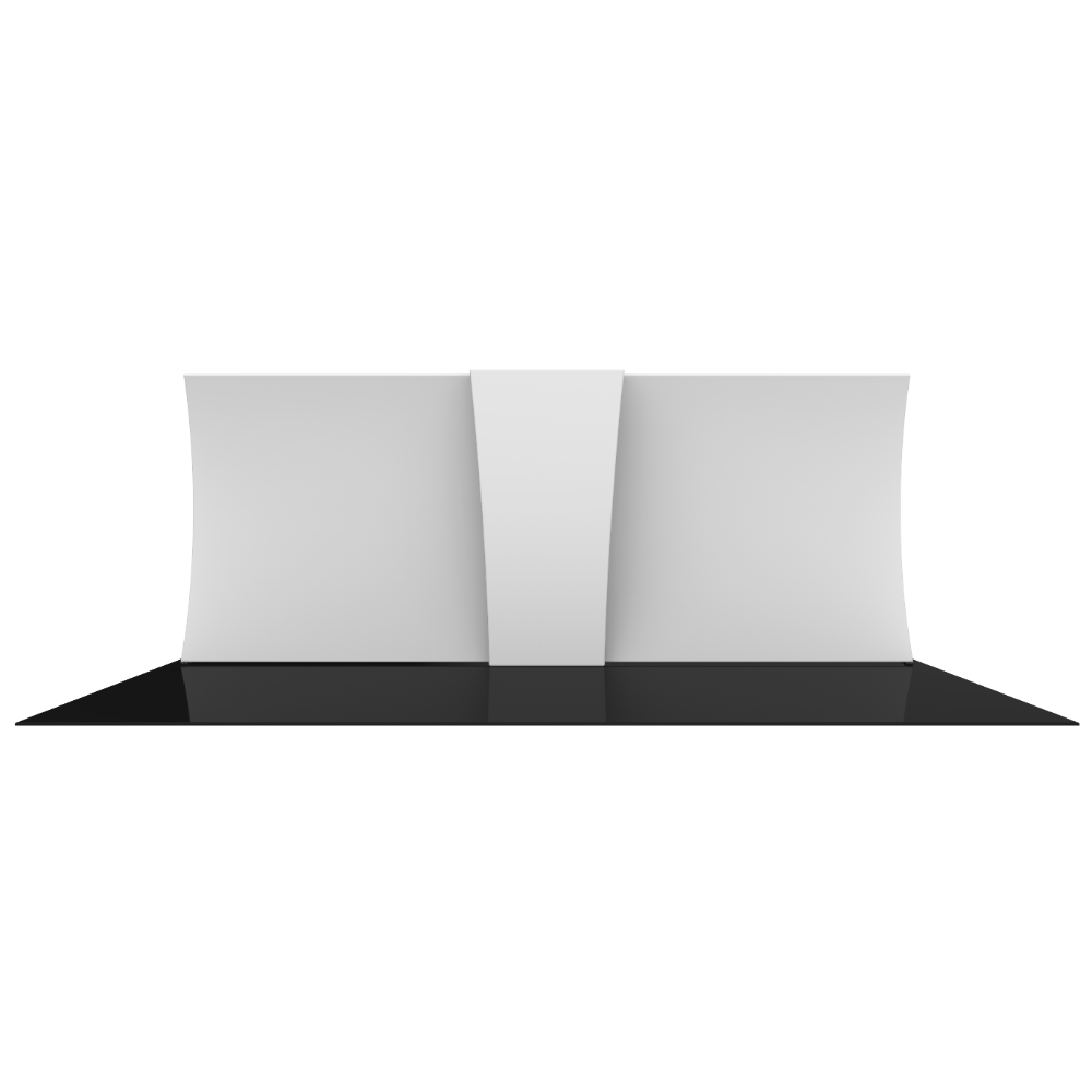 Formulate Backwall Connector 02