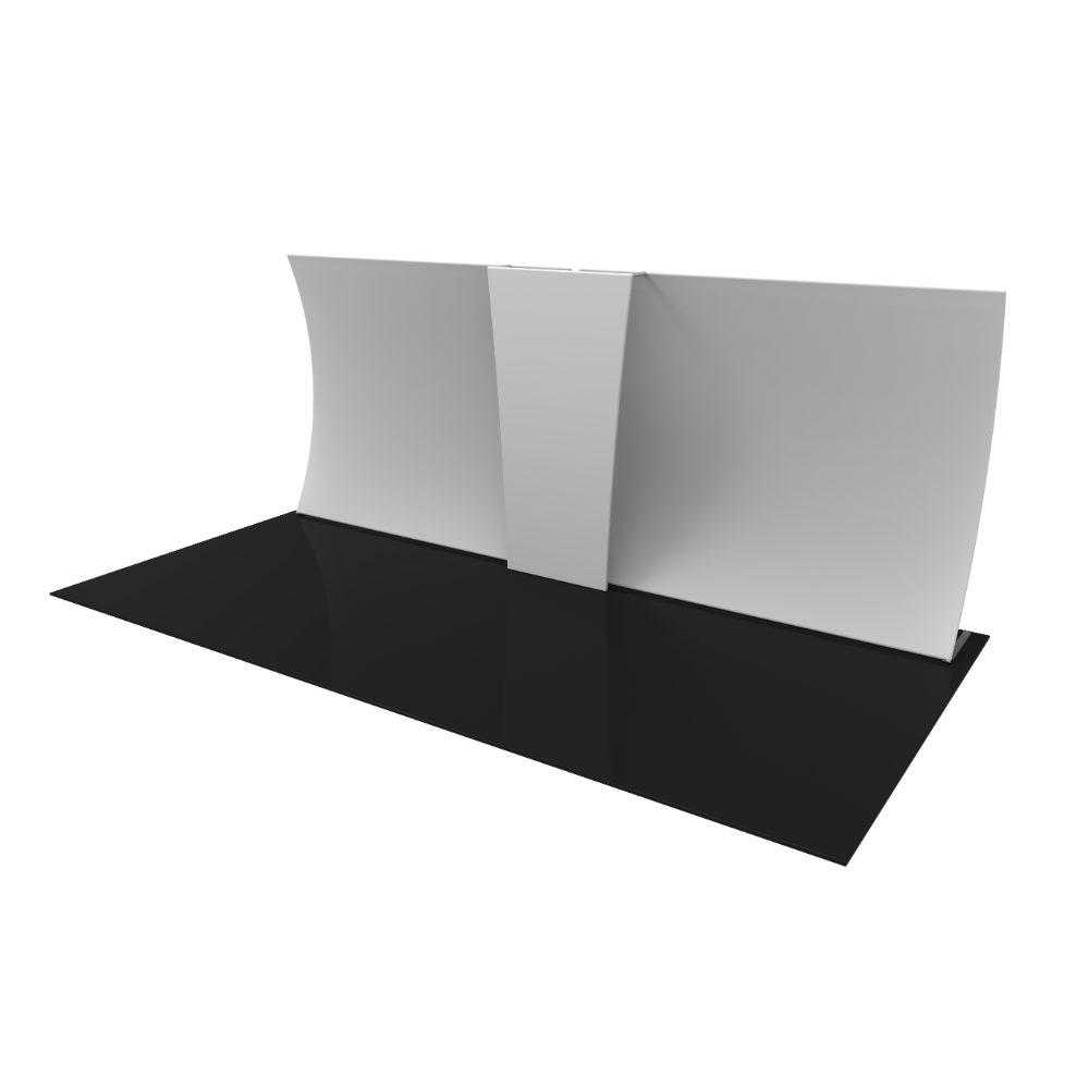 Formulate Backwall Connector 02