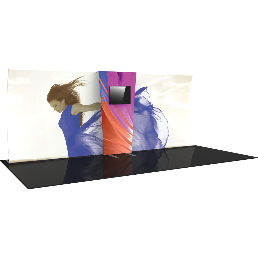 Formulate Backwall Connector 03