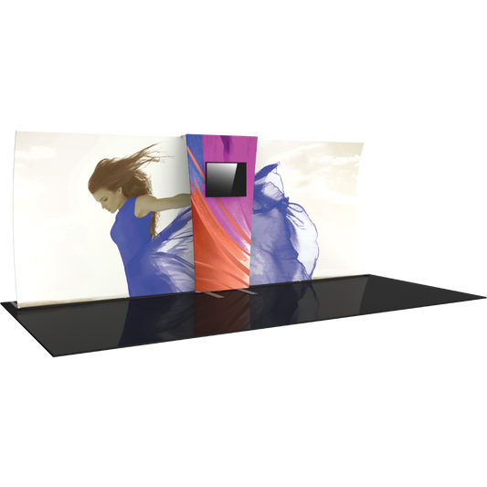 Formulate Backwall Connector 03