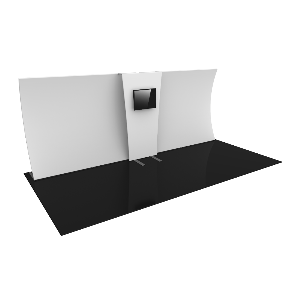Formulate Backwall Connector 03
