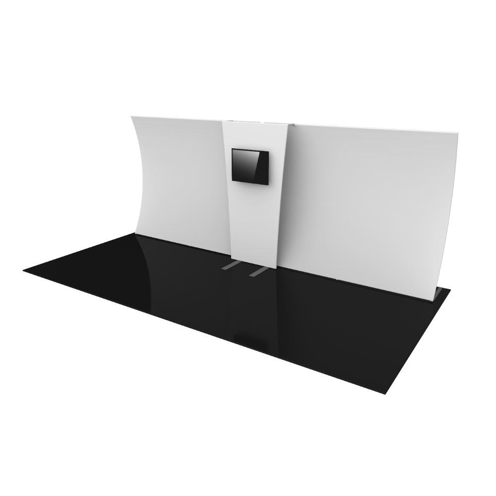 Formulate Backwall Connector 03