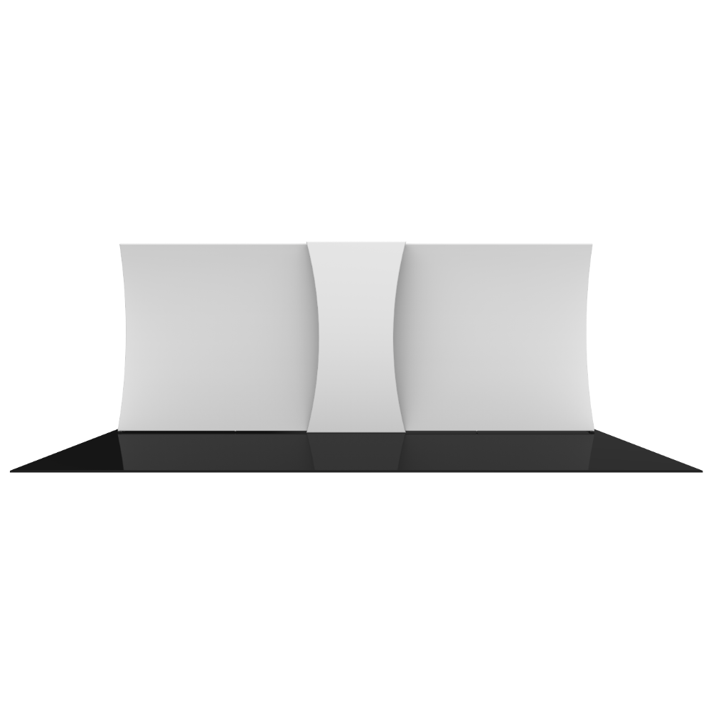 Formulate Backwall Connector 04
