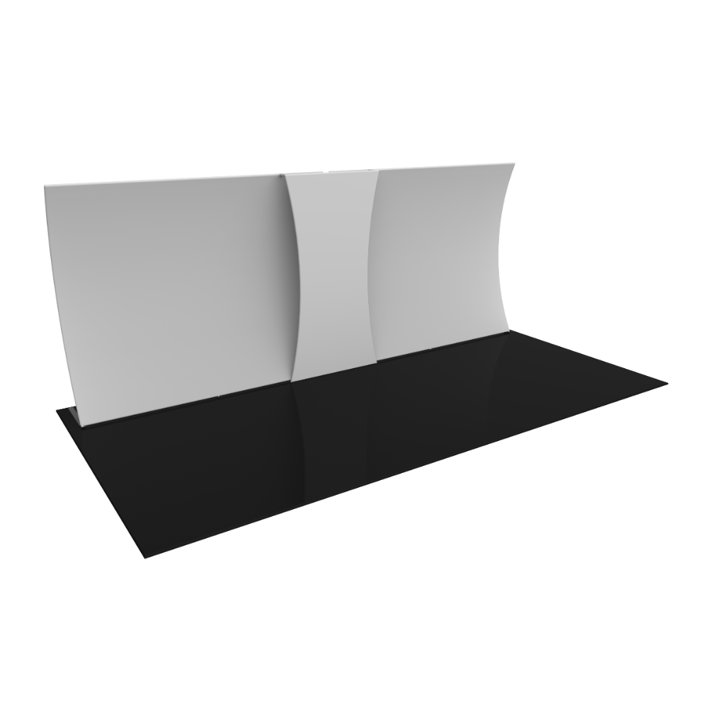 Formulate Backwall Connector 04