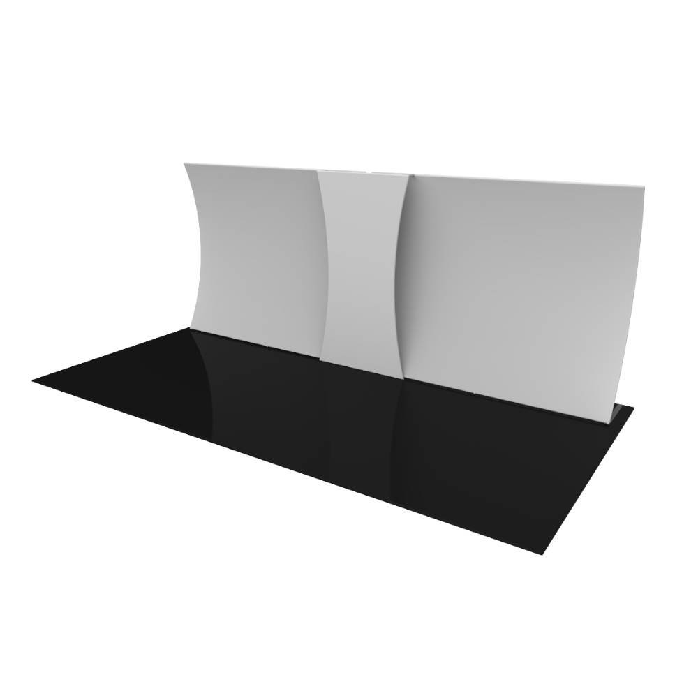 Formulate Backwall Connector 04