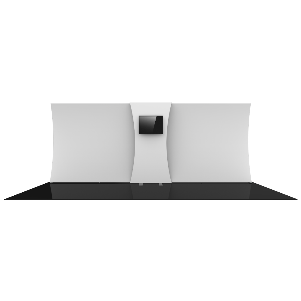 Formulate Backwall Connector 05