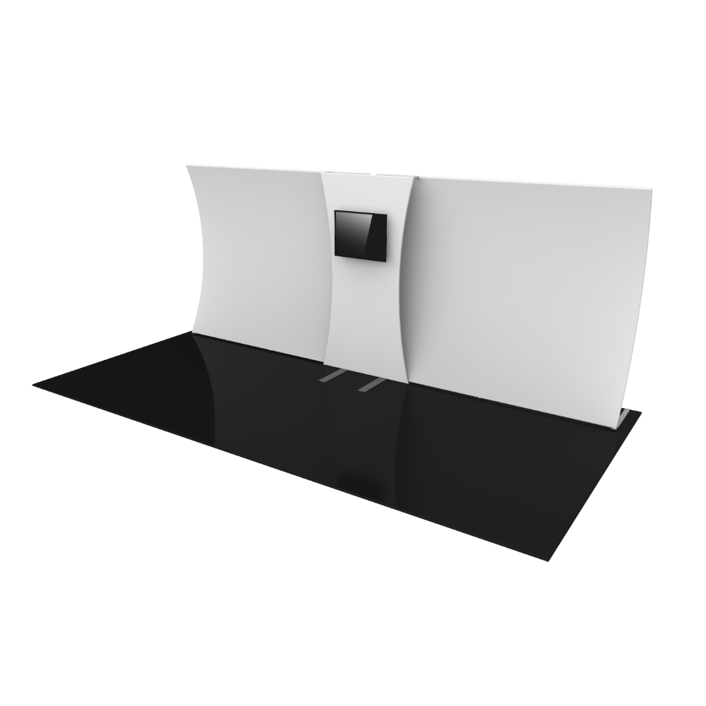 Formulate Backwall Connector 05