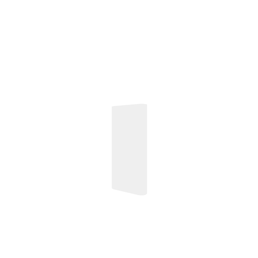 Formulate Essential Backlit Banner