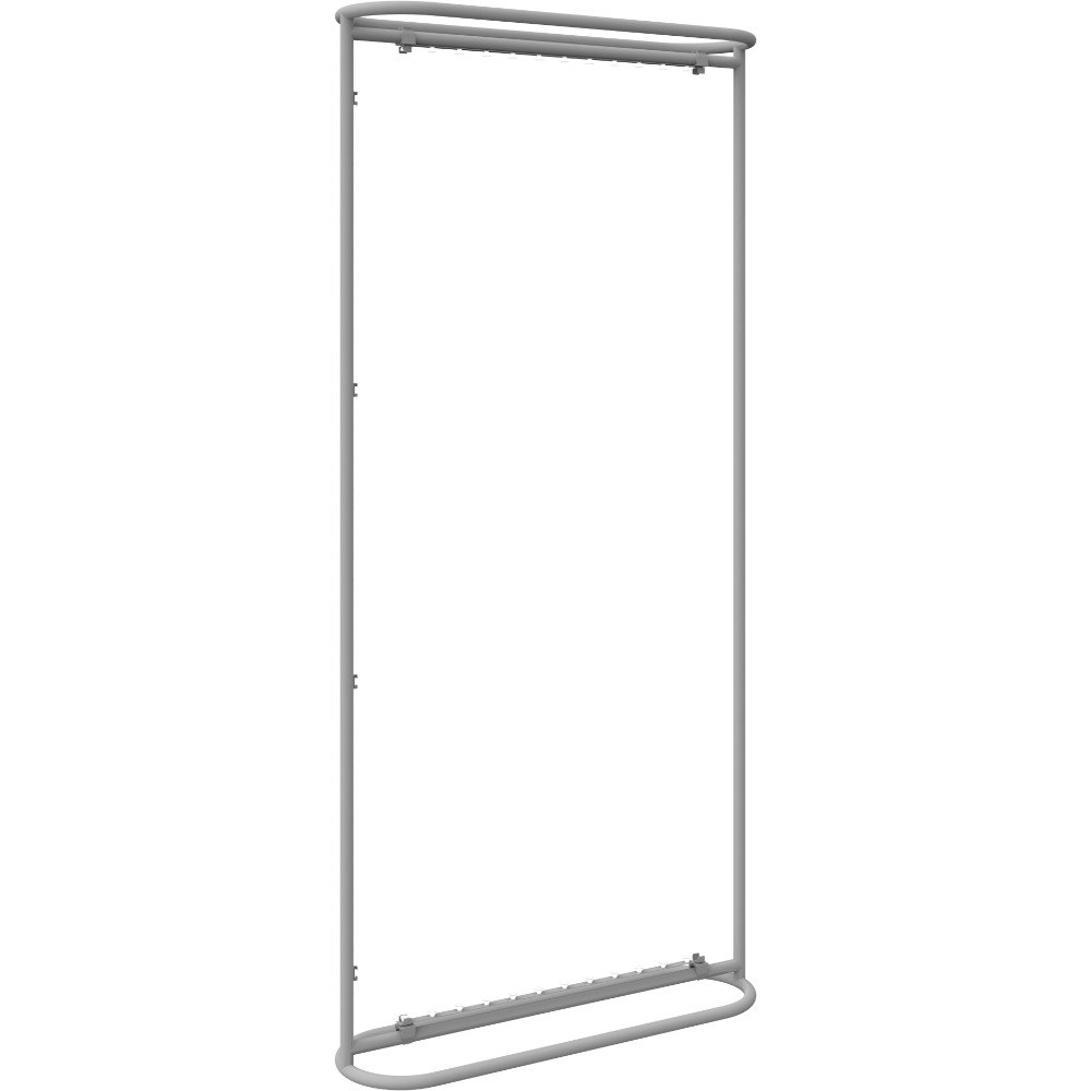 Formulate Essential Backlit Banner