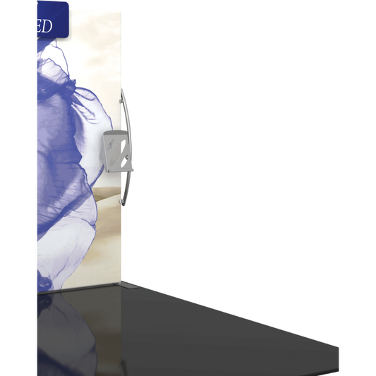 Formulate Literature Pocket