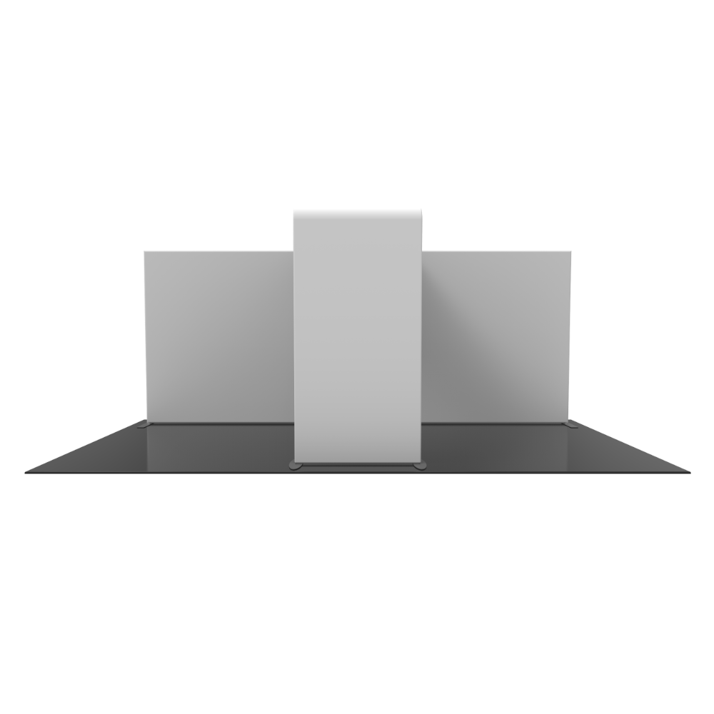 Formulate Master Backwall Accent 05