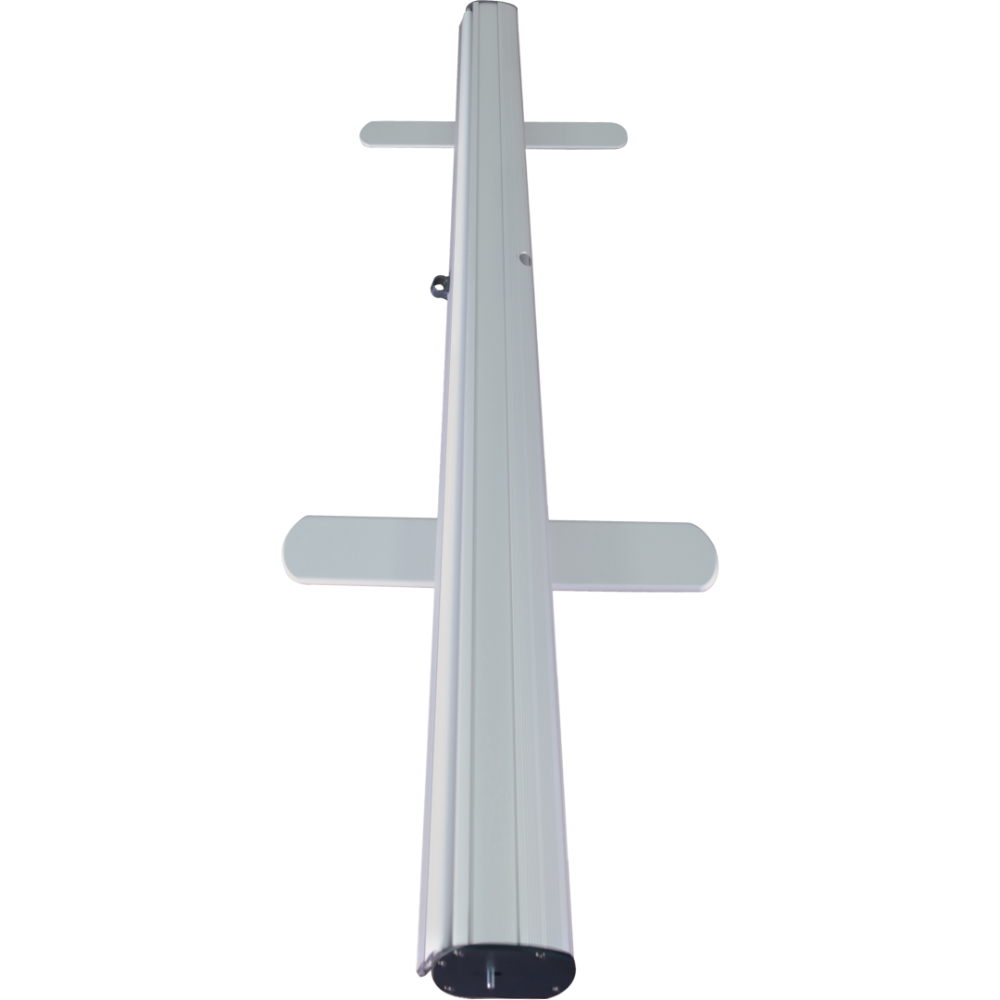 Giant Mosquito 920 Retractable Banner Stand
