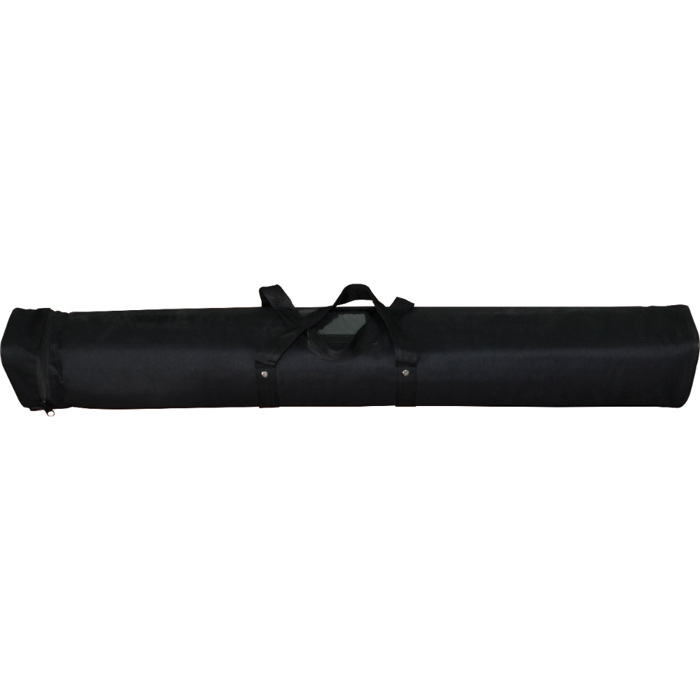 Giant Mosquito 920 Retractable Banner Stand
