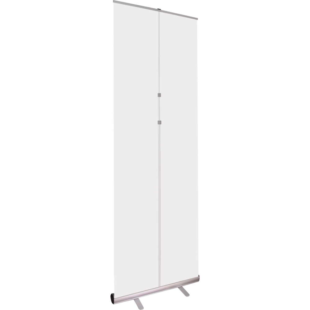 Giant Mosquito 920 Retractable Banner Stand