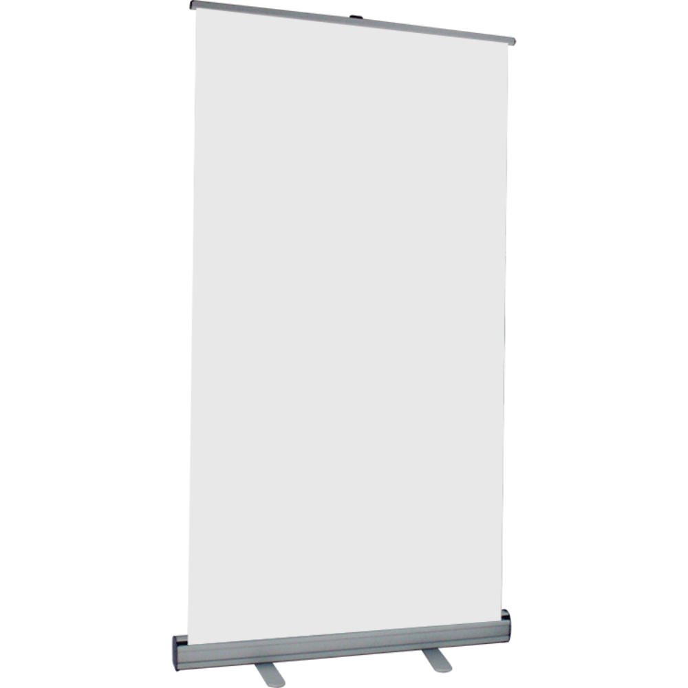 Giant Mosquito 920 Retractable Banner Stand