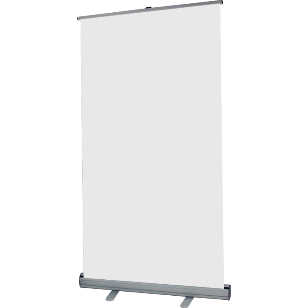 Giant Mosquito 920 Retractable Banner Stand