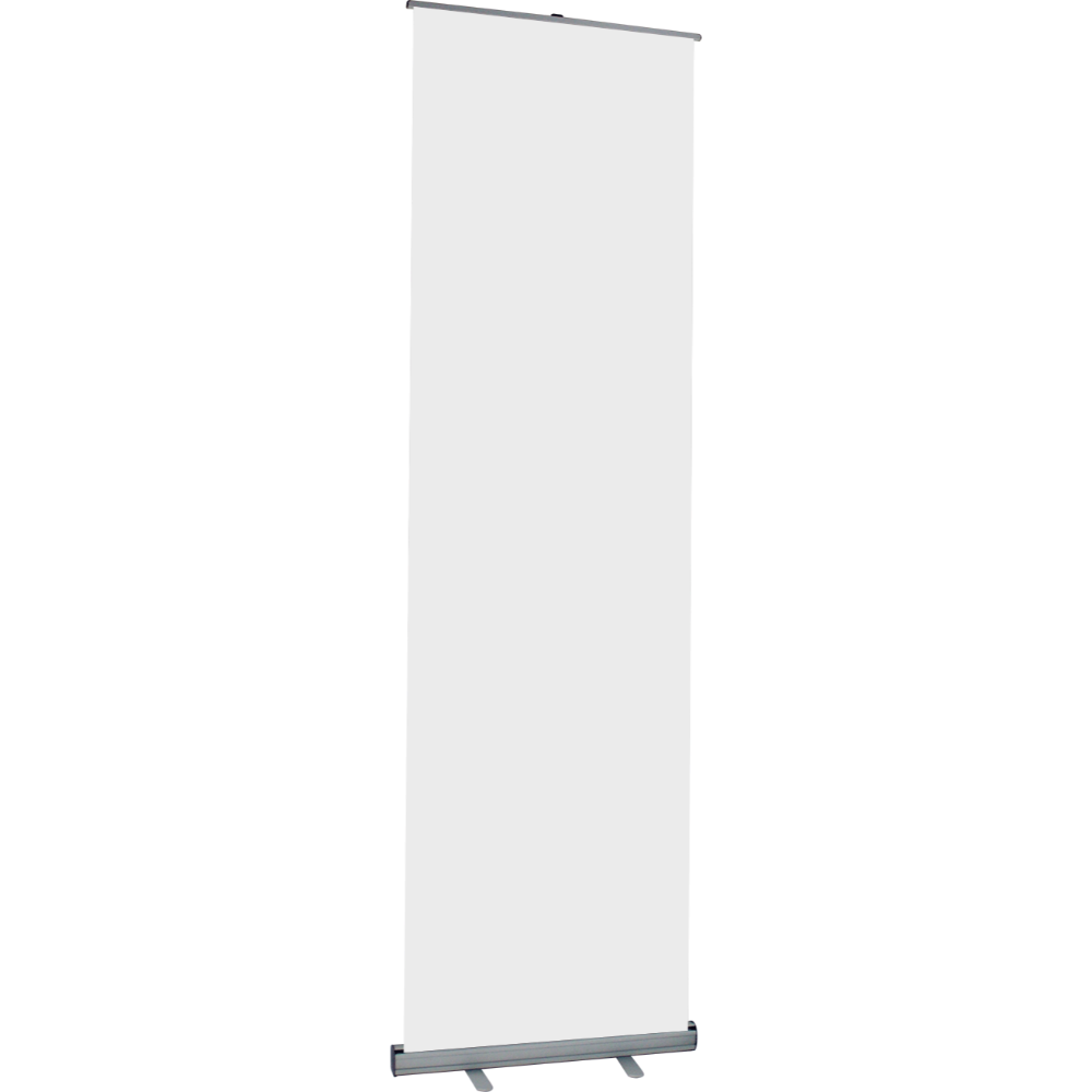 Giant Mosquito 920 Retractable Banner Stand