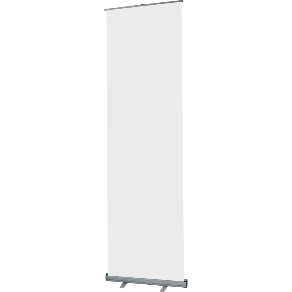 Giant Mosquito 920 Retractable Banner Stand