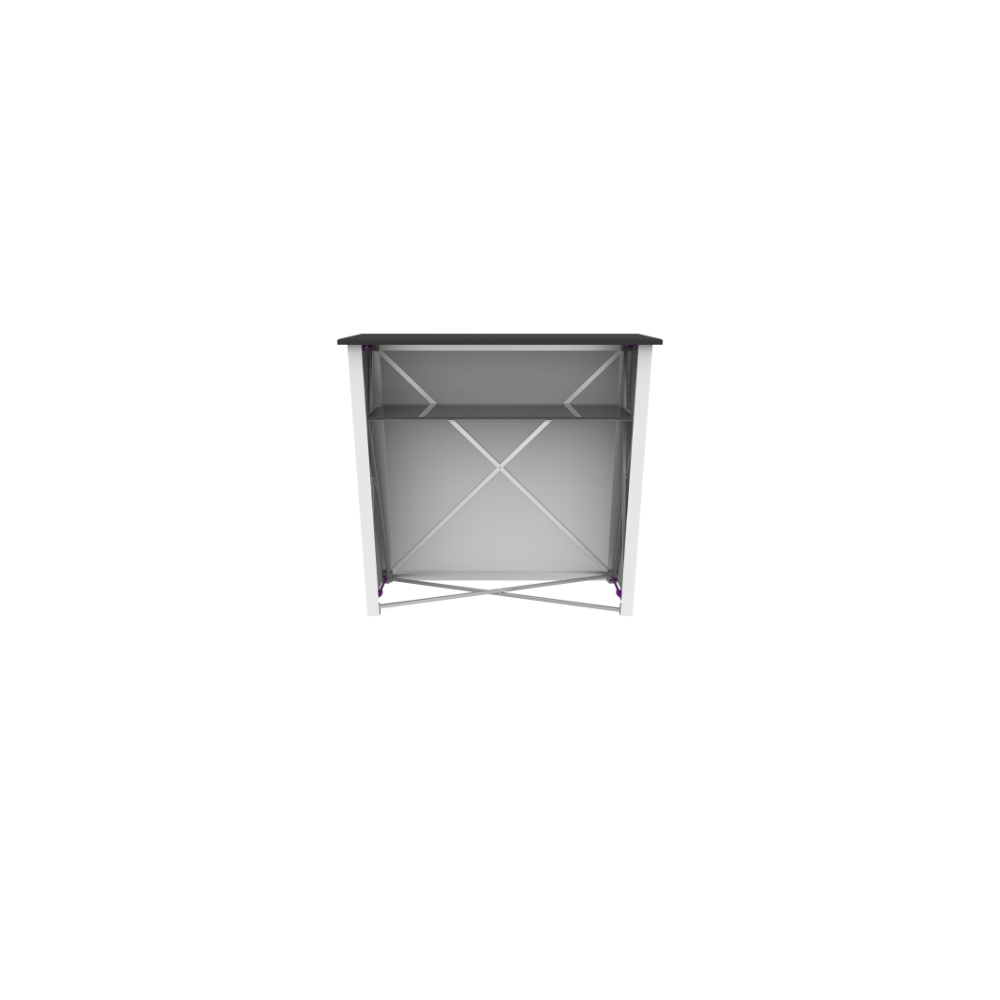 Hopup Counter