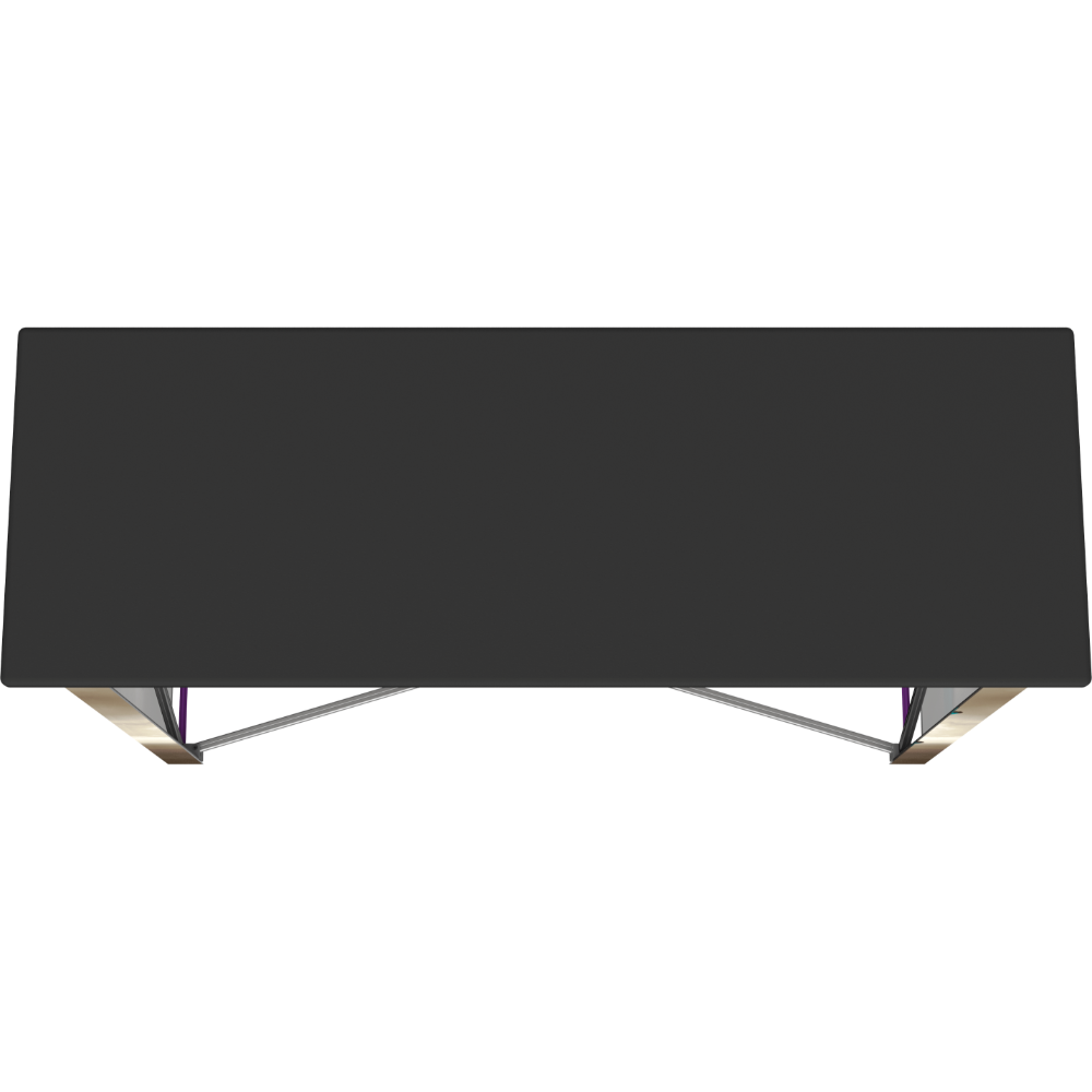 Hopup Counter