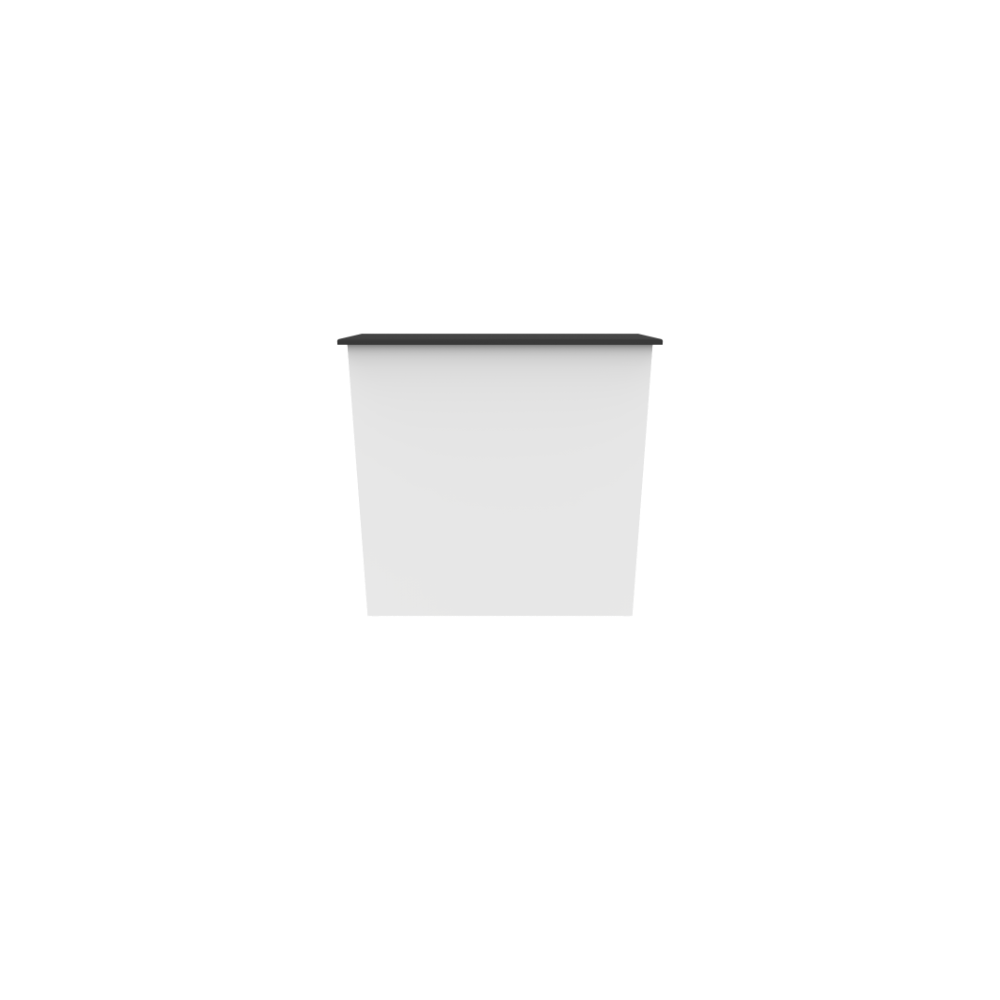 Hopup Counter