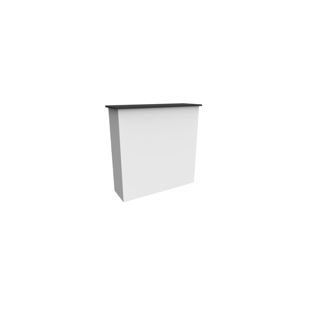 Hopup Counter