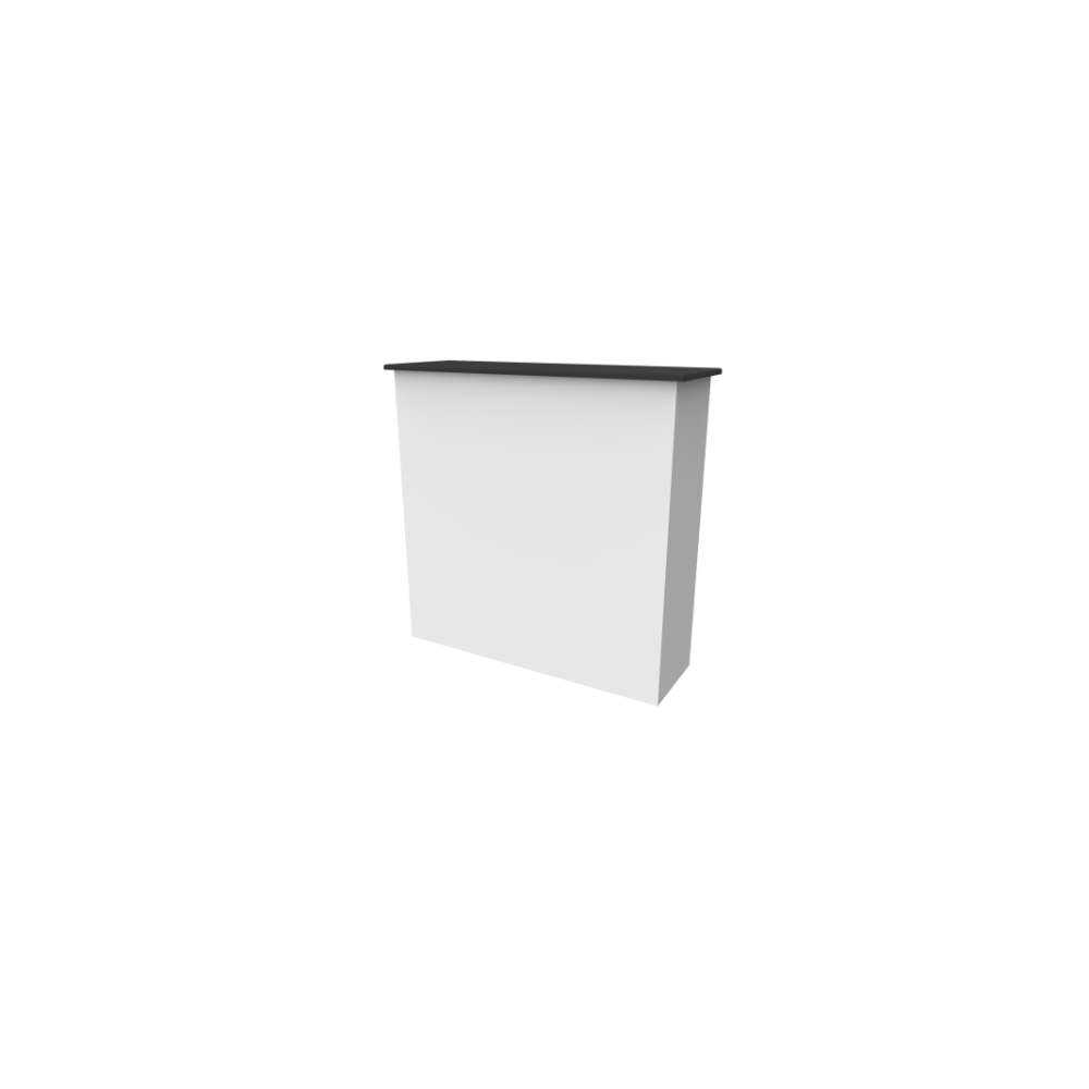 Hopup Counter