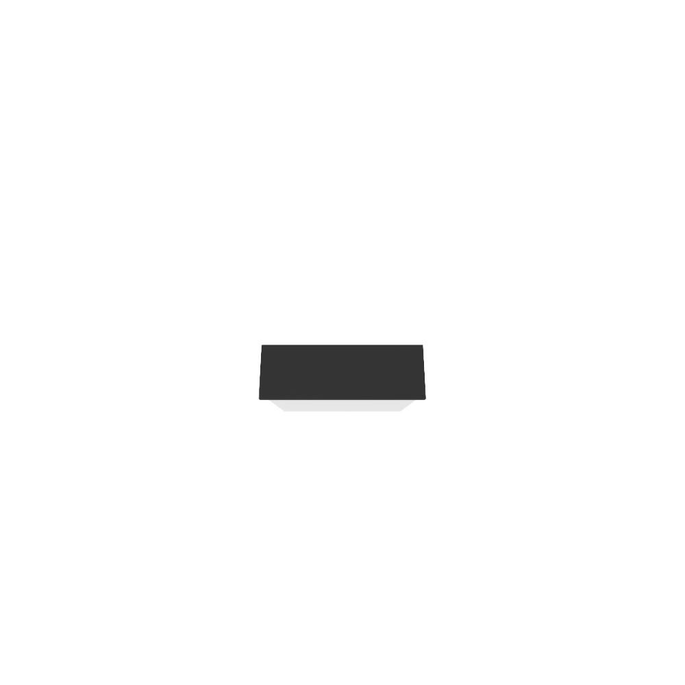 Hopup Counter
