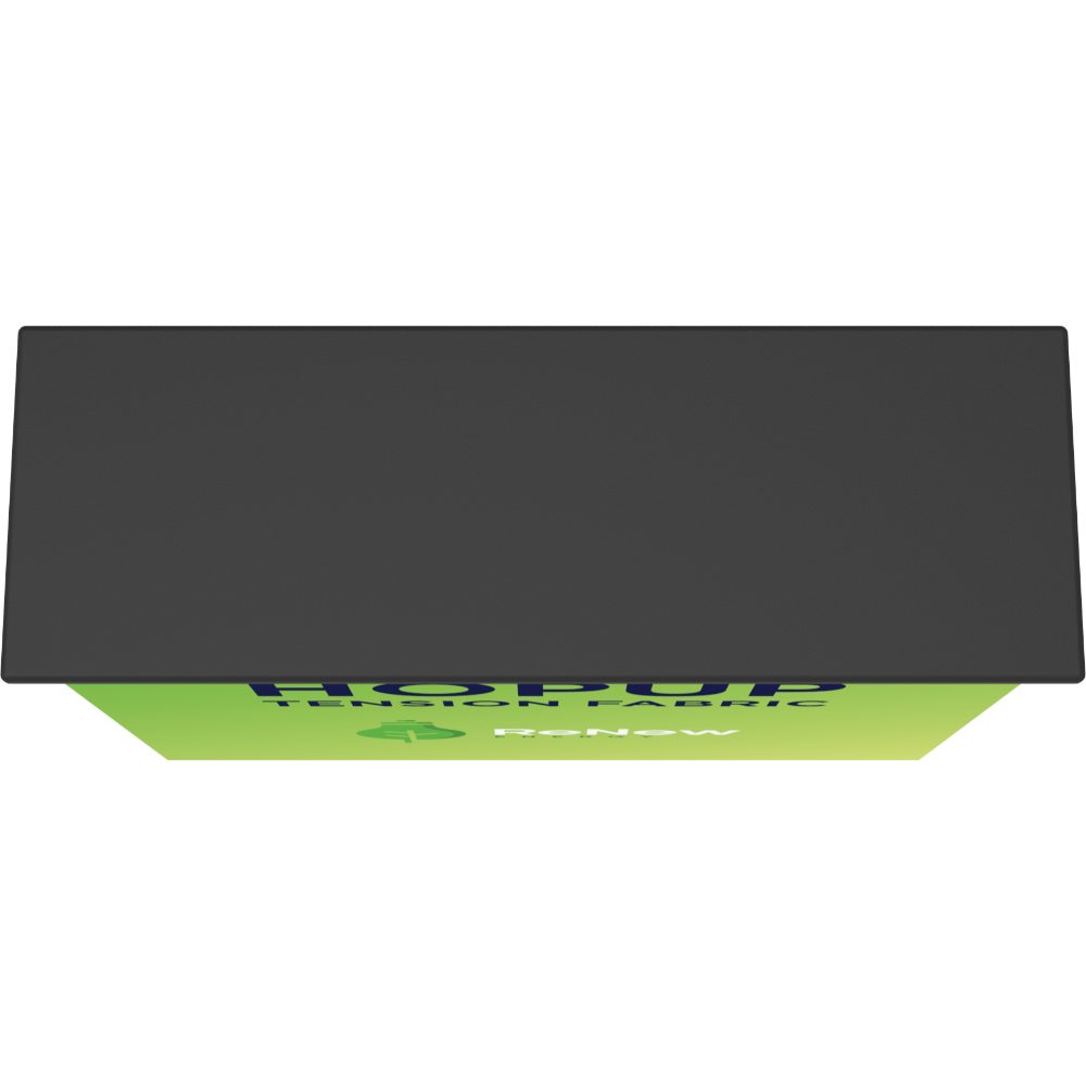 Hopup Counter