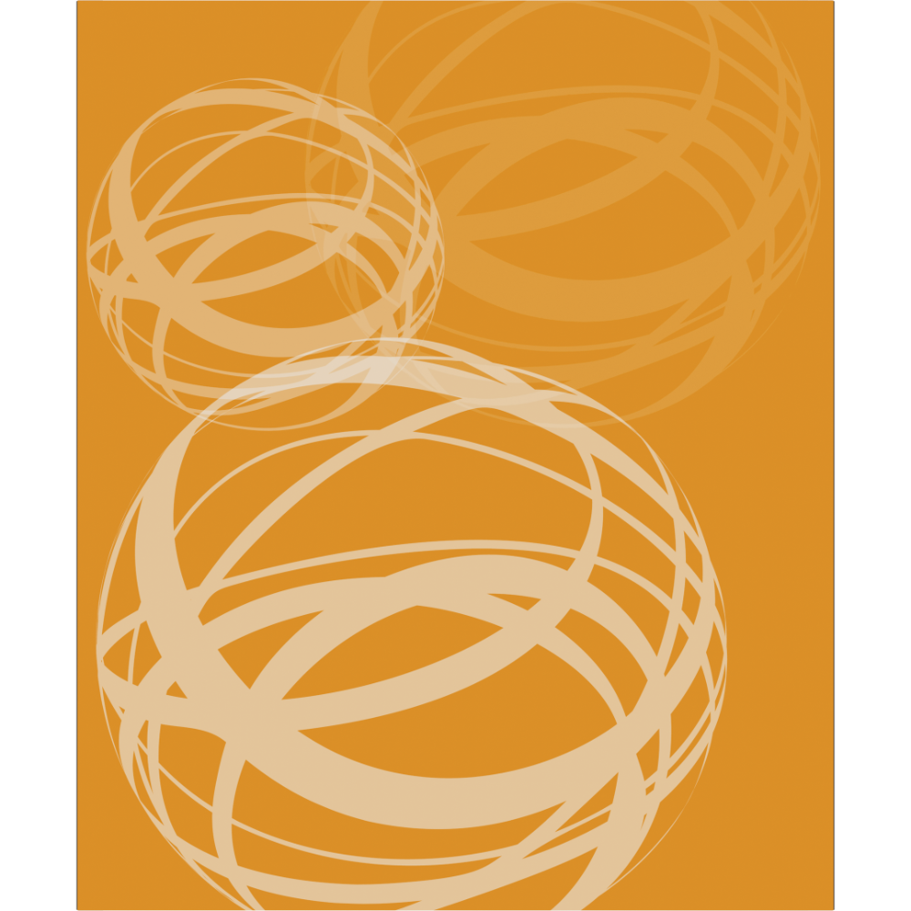 Hybrid Pro Modular Closet 06