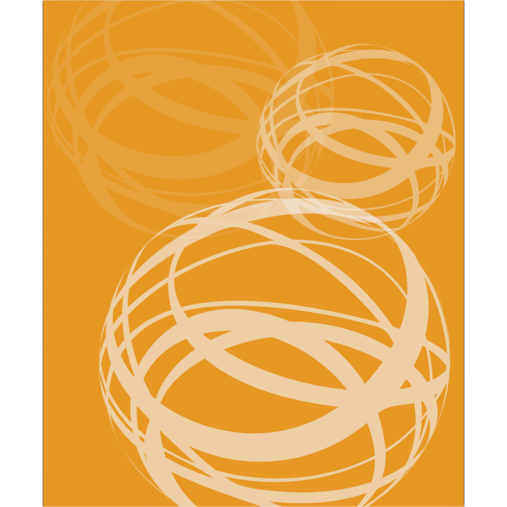 Hybrid Pro Modular Closet 06