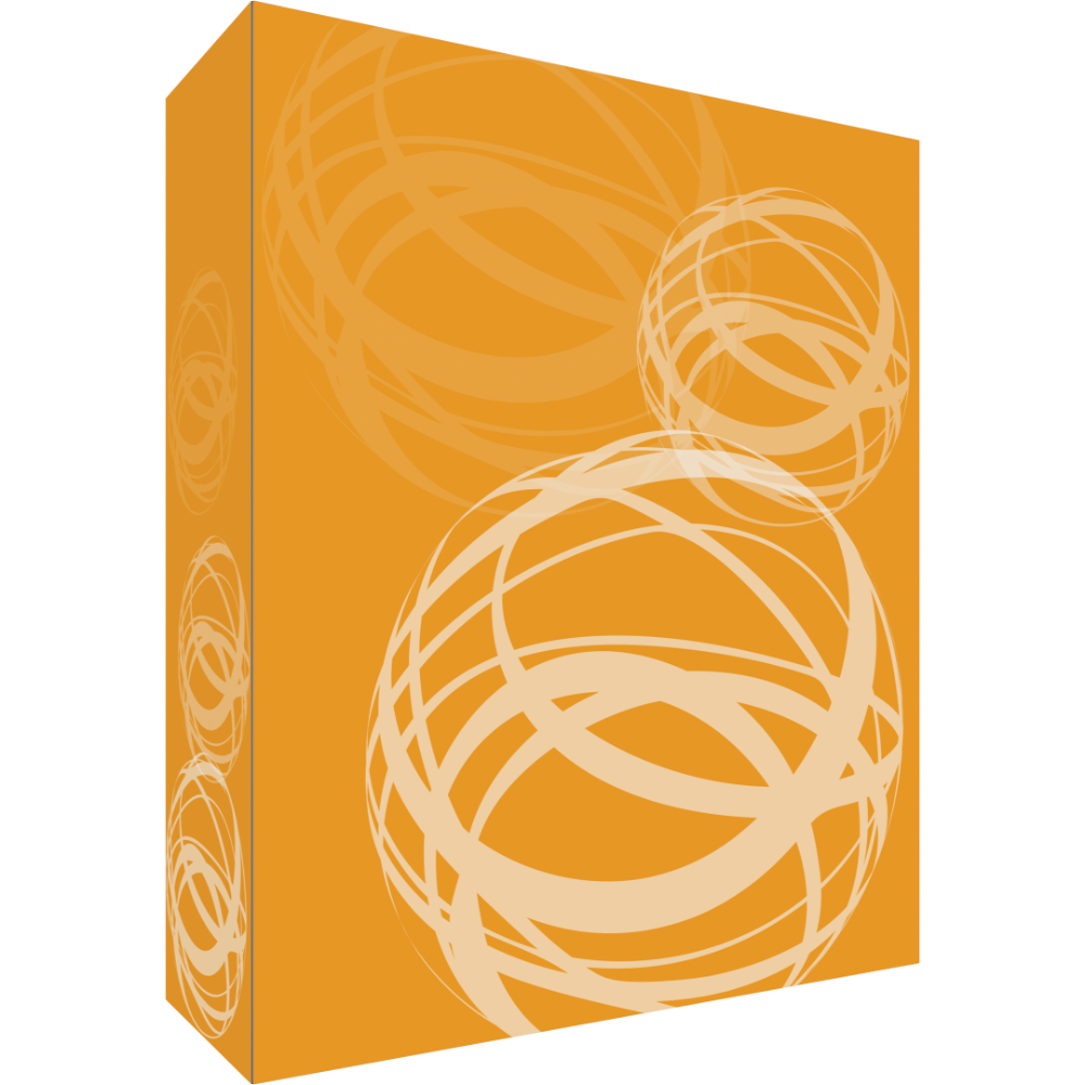 Hybrid Pro Modular Closet 06